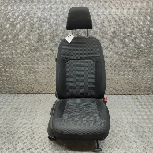 Volkswagen passat sitz - volkswagen,