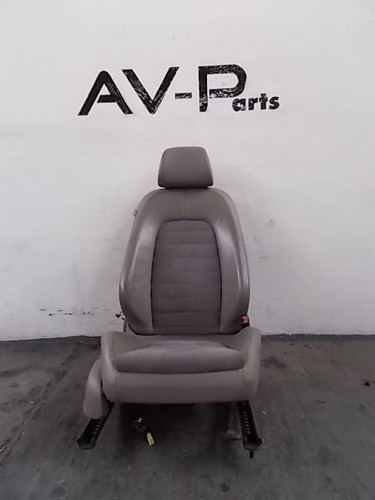 Original passat 3c - passat,