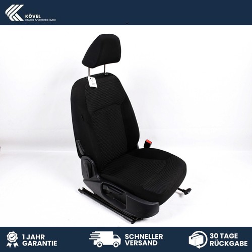 Original sitz vorn rechts - original,