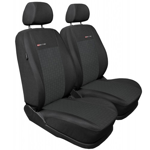 Auto sitzbezüge sitzbezug - auto,