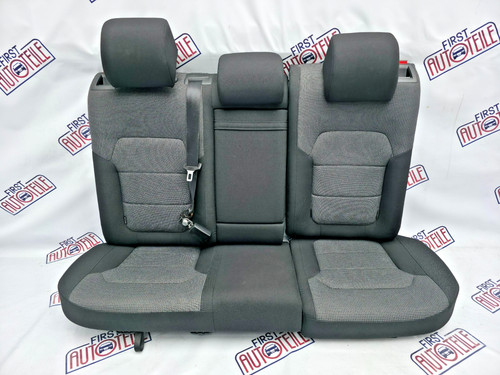 Original passat 3c - original,