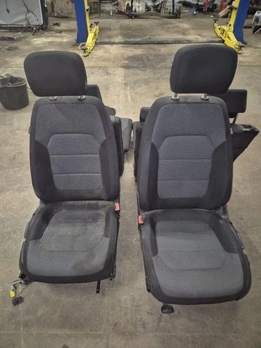 Passat alltrack 365 - alltrack,