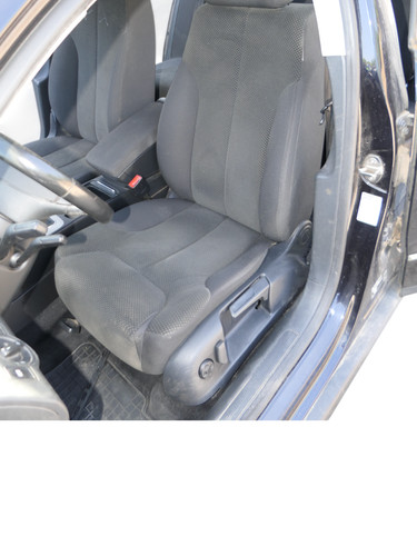 Passat auch kombi sitz - passat, 3c