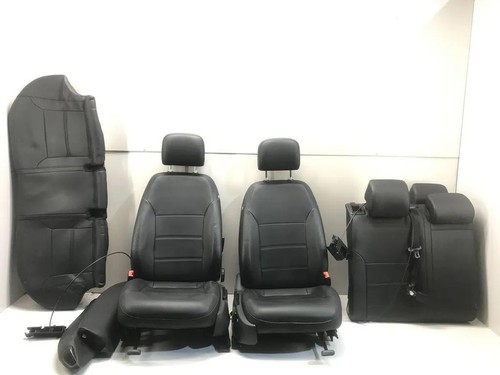 Passat 362 sitze set - 362,