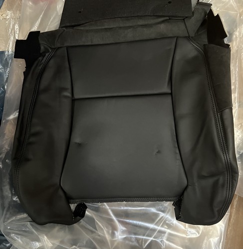 Passat 3bg recaro sitz - passat,
