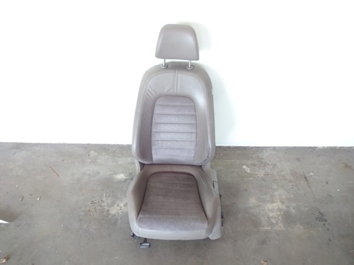 Passat b6 variant - passat,