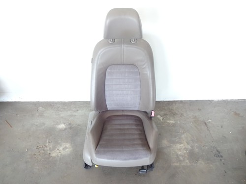 Passat b6 variant - passat,