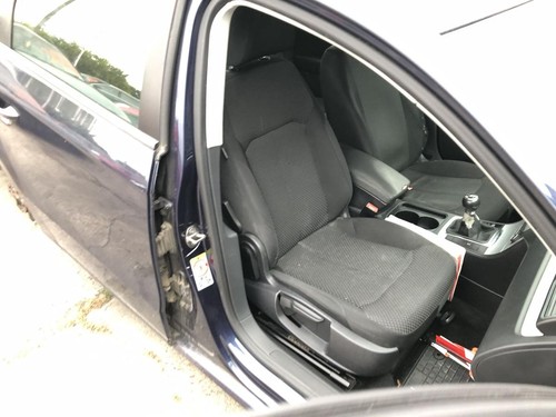 Passat variant sitz - vw,