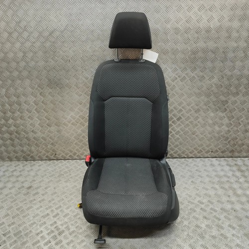 Volkswagen passat sitz - volkswagen,