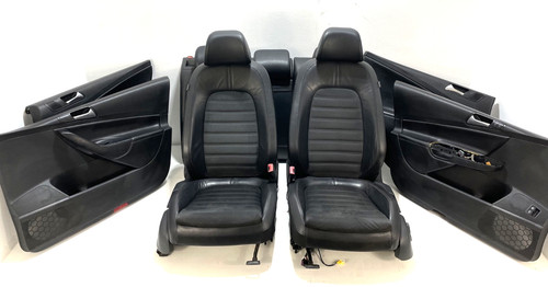 Passat b6 variant - passat,