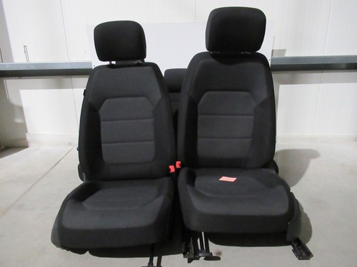 Passat variant sitze - b7,