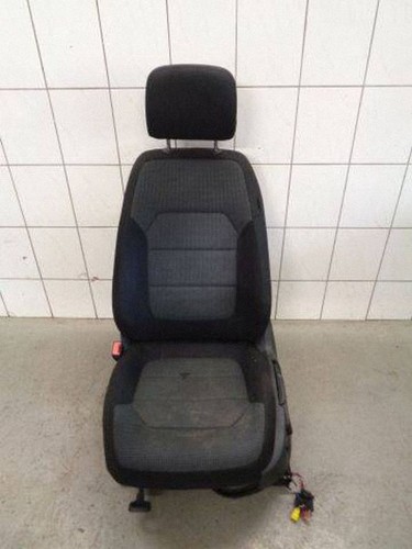 Volkswagen passat 2013 - volkswagen, b7
