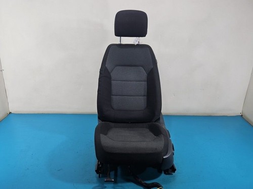 Volkswagen passat 2012 - passat,
