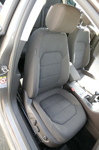 Passat auch kombi - passat,