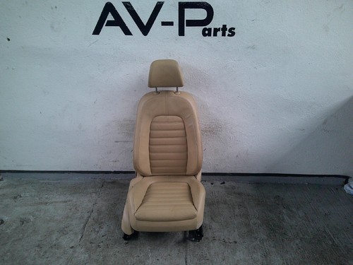 Orig passat 3c - vw,