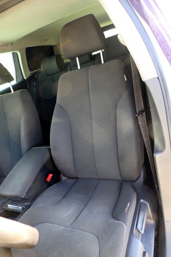 Passat kombi sitz - vw, b6