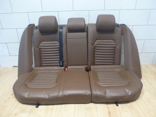 Sitzbank passat b7 - passat,
