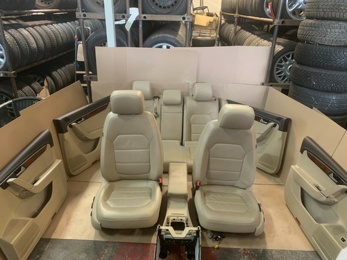 Passat 362 limousine - passat, b7