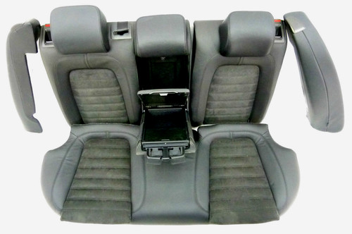 Passat 3aa highline - vw,
