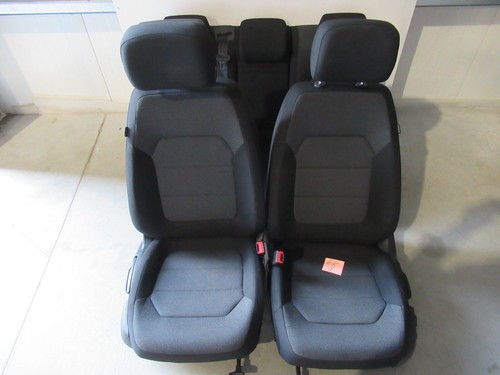 Passat 3c limousine - 3c,