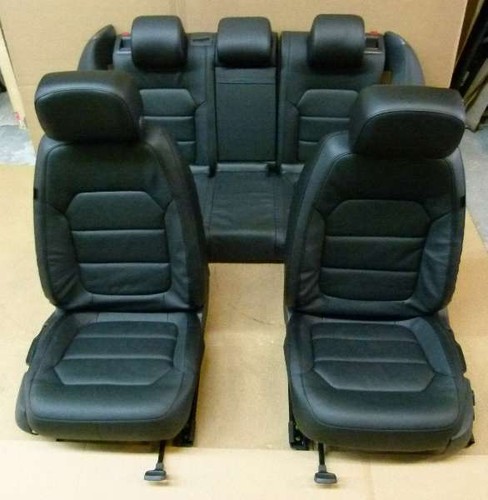 Passat 3aa limo - 3aa,