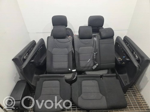 Volkswagen passat 2012 - passat, b7