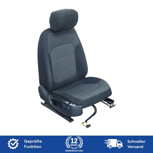 Passat 365 sitz - b7, rhd