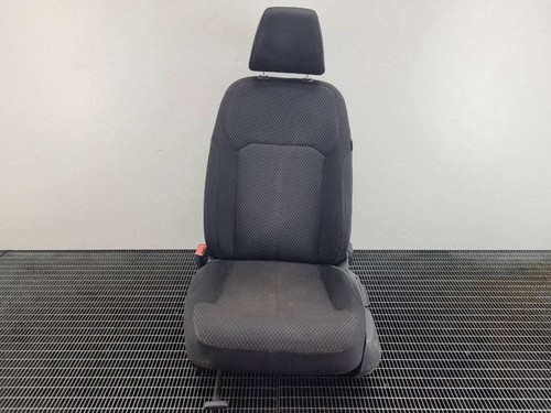 Volkswagen passat 2014 - b7,