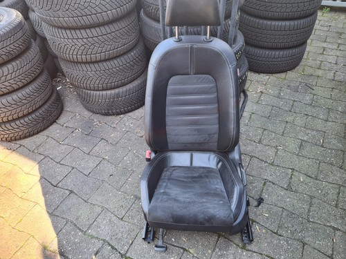 Passat 3c8 sitz - vw,