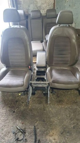 Passat alltrack 365 - passat,