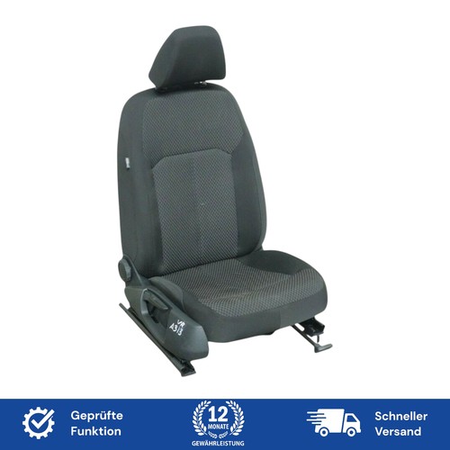 Passat 362 sitz mit - vw,