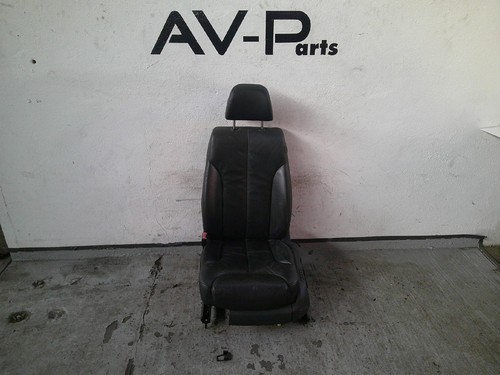 Passat leder fahrersitz - vw,