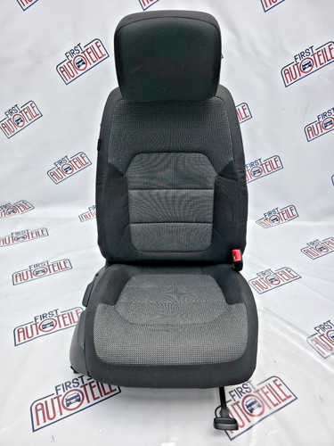 Original passat 3c sitze - vw,