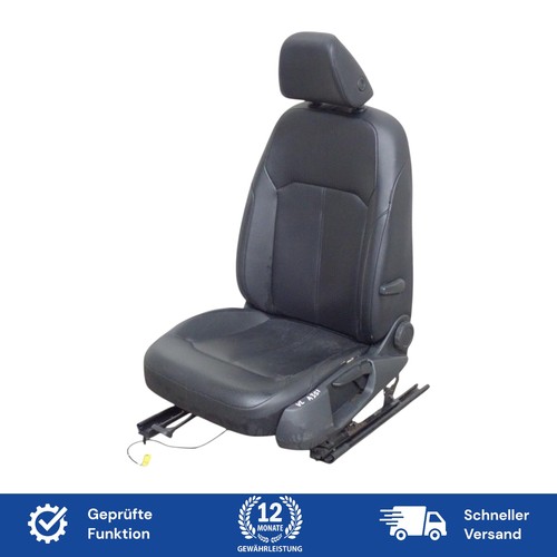 Passat 365 sitz - b7,
