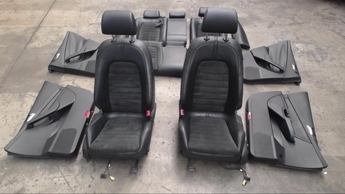 Passat variant 0 tdi - vw,