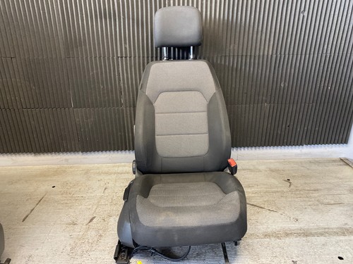 69839 sitz rechts vorne - vorne, vw