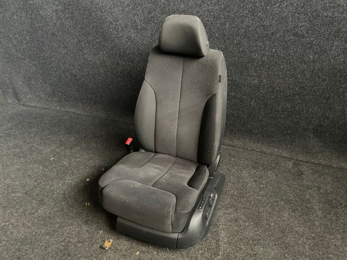 Elektrischer fahrersitz - elektrischer, vw