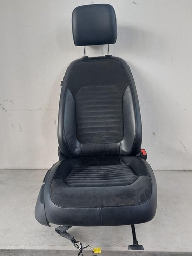Passat variant sitz - b7,