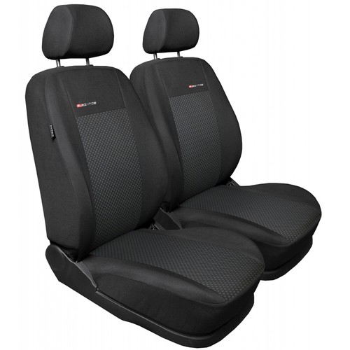 Auto sitzbezüge schonbezüge - auto,
