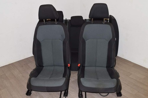 Passat 10 15 sitz - passat, b7