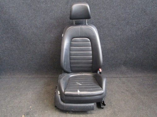 Leder beifahrersitz passat - beifahrersitz,
