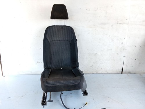 3c0857740f linker vordersitz - linker, /