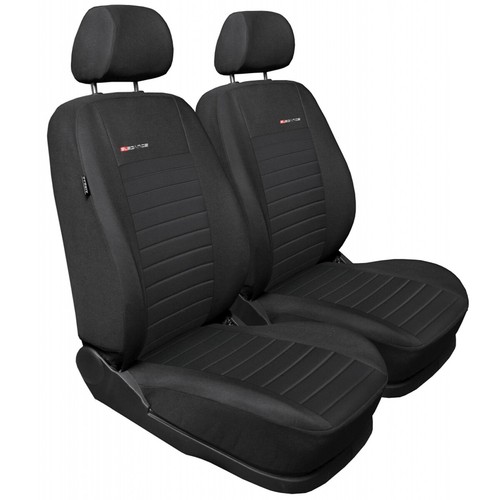Auto sitzbezüge schonbezüge - sitzbezüge,