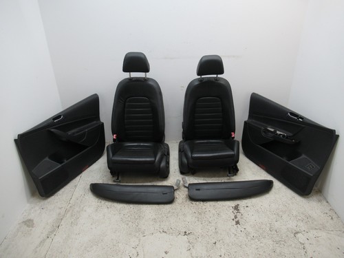 Passat 05 09 variant - 3c, 05-09
