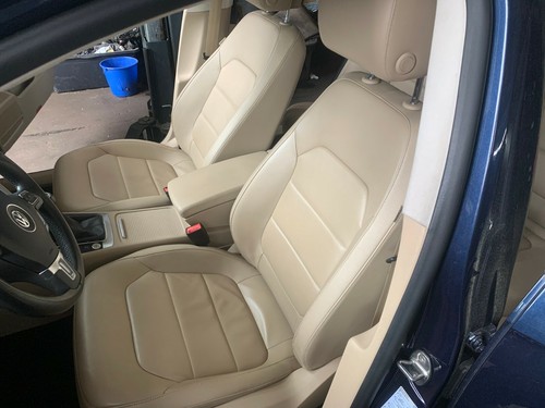 Passat 365 variant - vw,