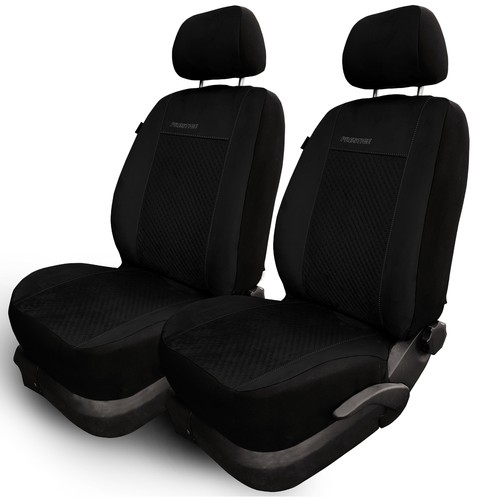 Auto sitzbezüge sitzbezug - auto,