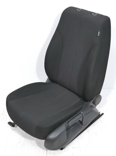 Passat auch kombi sitz - passat, 3c