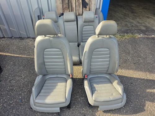 Passat kombi sitze - vw,