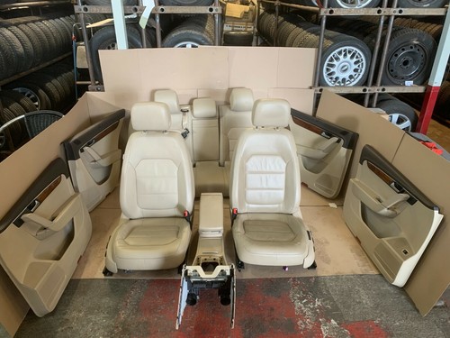 Passat 362 limousine - vw,