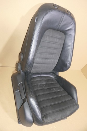 Passat auc kombi sitz - 3c,